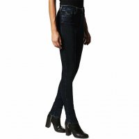 DIESEL SKINZEE SUPER SlIM SKINNY, regular waist.P,29/32, снимка 1 - Дънки - 34847043