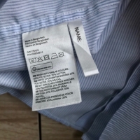 Детска риза от H&M за 2 и 3-годишно дете, снимка 5 - Детски ризи - 36081914