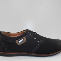 Мъжки обувки 5498, снимка 1 - Ежедневни обувки - 21911361