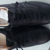 Нови обувки от естествена кожа, снимка 5 - Дамски ежедневни обувки - 35966033