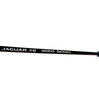 Оригинални мъжки слънчеви очила Jaguar Aviator -55%, снимка 13 - Слънчеви и диоптрични очила - 41433649