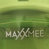 UV Прахосмукачка MAXXMEE против акари с над 5м кабел, снимка 2 - Прахосмукачки - 40707786