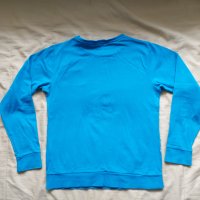 Детска блуза за момче на 6-10г. , снимка 7 - Детски Блузи и туники - 42204704