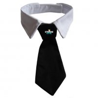Вратовръзка за куче Официален костюм за куче Кучешки вратовръзки/папийонки Кучешка вратовръзка , снимка 11 - За кучета - 35995600