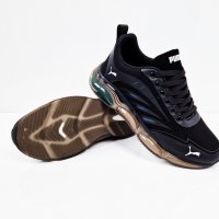 Мъжки маратонки Puma Реплика ААА+, снимка 6 - Маратонки - 39109413