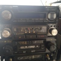 Радио касетофони, снимка 16 - Радиокасетофони, транзистори - 35688735