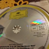 ANTONIN DVORJAK, снимка 7 - CD дискове - 44466716