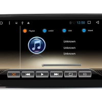 VW Passat B8 2015-2021, Android Mултимедия/Навигация, снимка 2 - Аксесоари и консумативи - 44756190