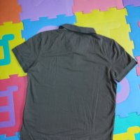 Hugo Boss оригинална нова мъжка тениска, снимка 4 - Тениски - 40892924