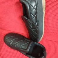 дамски обувки , снимка 1 - Дамски ежедневни обувки - 44164568