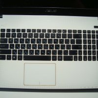 Asus X501A лаптоп на части, снимка 2 - Части за лаптопи - 42010733