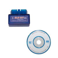 Акция: ELM327 уред за диагностика на автомобил Bluetooth скенер elm327 елм елм327 elm автомобилна ди, снимка 6 - Аксесоари и консумативи - 44743920