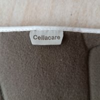 L&R Cellacare Materna колан ортеза за подсилване на гърба за бременни, снимка 11 - Спортна екипировка - 42395029