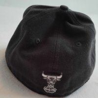New Era оригинална шапка, снимка 2 - Шапки - 39855236