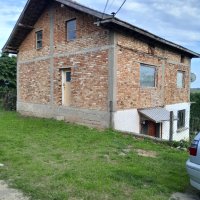 Къща в селото Иваново Русе, снимка 11 - Къщи - 41691498