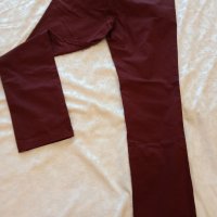 Мъжки панталон, марка "Top Secret", снимка 4 - Панталони - 40681778