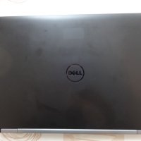 Мощен Лаптоп DELL Latitude E5470 i7-6820HQ 2.70GHz(4-ядра,8-нишки)/RAM16GB DDR4/SSD 250GB , снимка 2 - Лаптопи за игри - 39308491