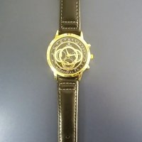 Hodinky Relogio Masculino, Луксозен мъжки кварцов часовник в комплект с гривна , снимка 10 - Мъжки - 40564586