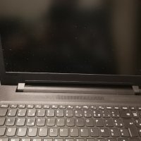 Lenovo ideapad 110-15ACL на части , снимка 1 - Части за лаптопи - 39081431