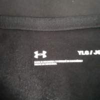 Under Armour оригинален екип , снимка 3 - Спортни екипи - 44803661