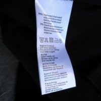 3XL/4XL Нова черна блуза  M. Collection , снимка 7 - Туники - 40186670