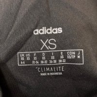 ADIDAS Performance DS8710 D2M Спортен Клин Висока Талия Фитнес Йога XS, снимка 6 - Клинове - 41690166