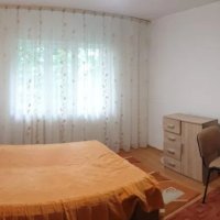 Двустаен апартамент Христо Смирненски, снимка 2 - Стаи под наем - 44365224