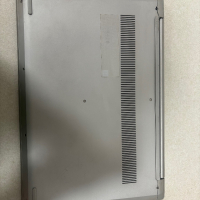 Lenovo ideapad S340-15IWL, снимка 5 - Лаптопи за работа - 44745169