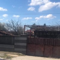 Продавам къща в с. Брод община Димитровград, снимка 4 - Къщи - 40007532