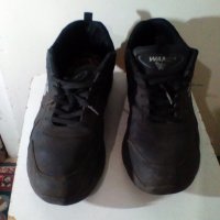 Спортни обувки № 46, снимка 1 - Спортни обувки - 41099423