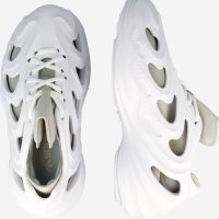 Нови Оригинални Обувки Adidas Adifom 39 и 40 от Aboutyou , снимка 4 - Други - 40824872