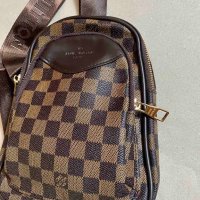 Чанта Louis Vuitton, снимка 2 - Чанти - 41446076