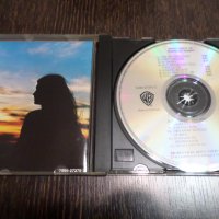 Emmylou Harris - Profile Best of, снимка 2 - CD дискове - 36007647