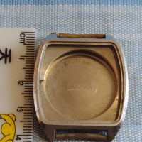 Каса без стъкло за ръчен часовник за части колекция 36932, снимка 2 - Други - 44836795