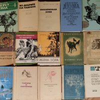 Световна класика, Избрани романи, исторически и други -обновени, снимка 9 - Художествена литература - 36699029