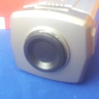 Охратителни камери digital video camera EN-BSB-36, снимка 2 - HD камери - 41508358