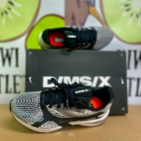 Дамски маратонки Nike Ghoswift Black НАМАЛЕНИ, снимка 3 - Маратонки - 40193386