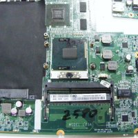 Останки от Lenovo IdeaPad Z580 , снимка 8 - Части за лаптопи - 39431743