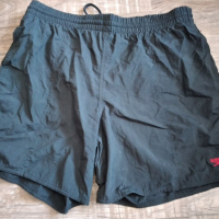 Мъжки гащи Speedo размер M, снимка 1 - Къси панталони - 36432819