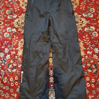 Мъжки спортен панталон Trevolution - М размер, снимка 8 - Спортни дрехи, екипи - 33869444