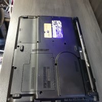 Лаптоп Samsung NP - R20X002 за части, снимка 7 - Части за лаптопи - 35746864