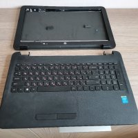 HP 250 G4 на части, снимка 1 - Части за лаптопи - 24905630