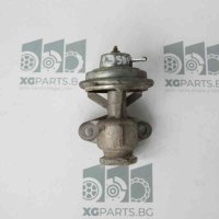 EGR-клапан за Skoda Fabia 1.9sdi 64к.с. (2000-2007), снимка 1 - Части - 41261392