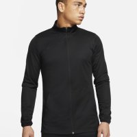 Мъжки екип Nike M NK DRY ACD21 TRK SUIT K, снимка 3 - Спортни дрехи, екипи - 44365481