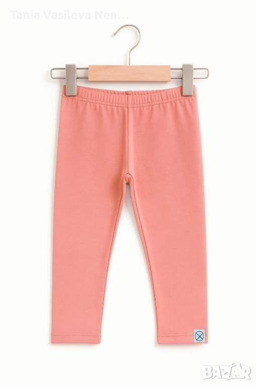 клинчета с вата, снимка 1