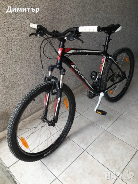 Specialized Hardrock 26, снимка 1