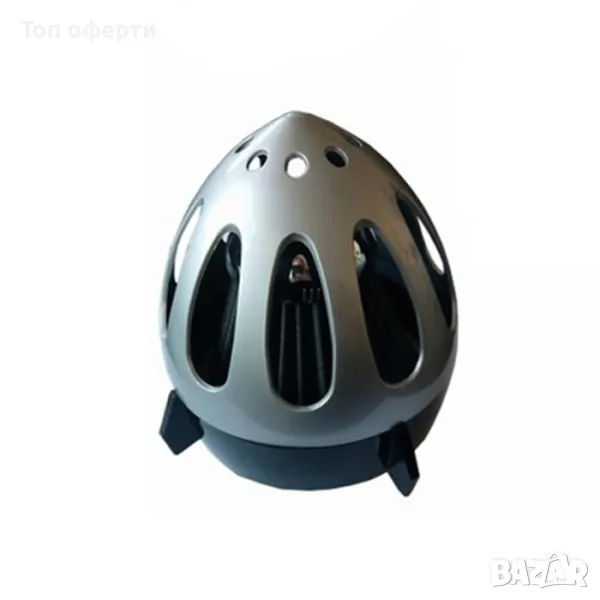 Спортен филтър - 1650, снимка 1