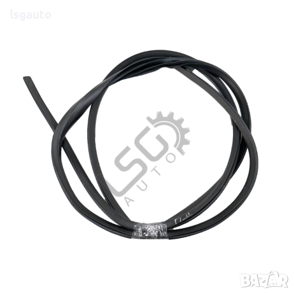 Предно дясно  уплътнение Nissan Micra (K12) 2003-2010 ID: 152534, снимка 1