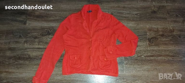 Banana Republic дамска жилетка , снимка 1