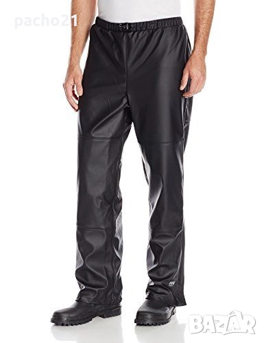 Helly Hansen IMPERTECH WATERPROOF PANT, снимка 1